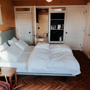 House Of Straw , Amsterdam Netherlands