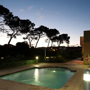Road Airport 3*, Port Elizabeth South Africa